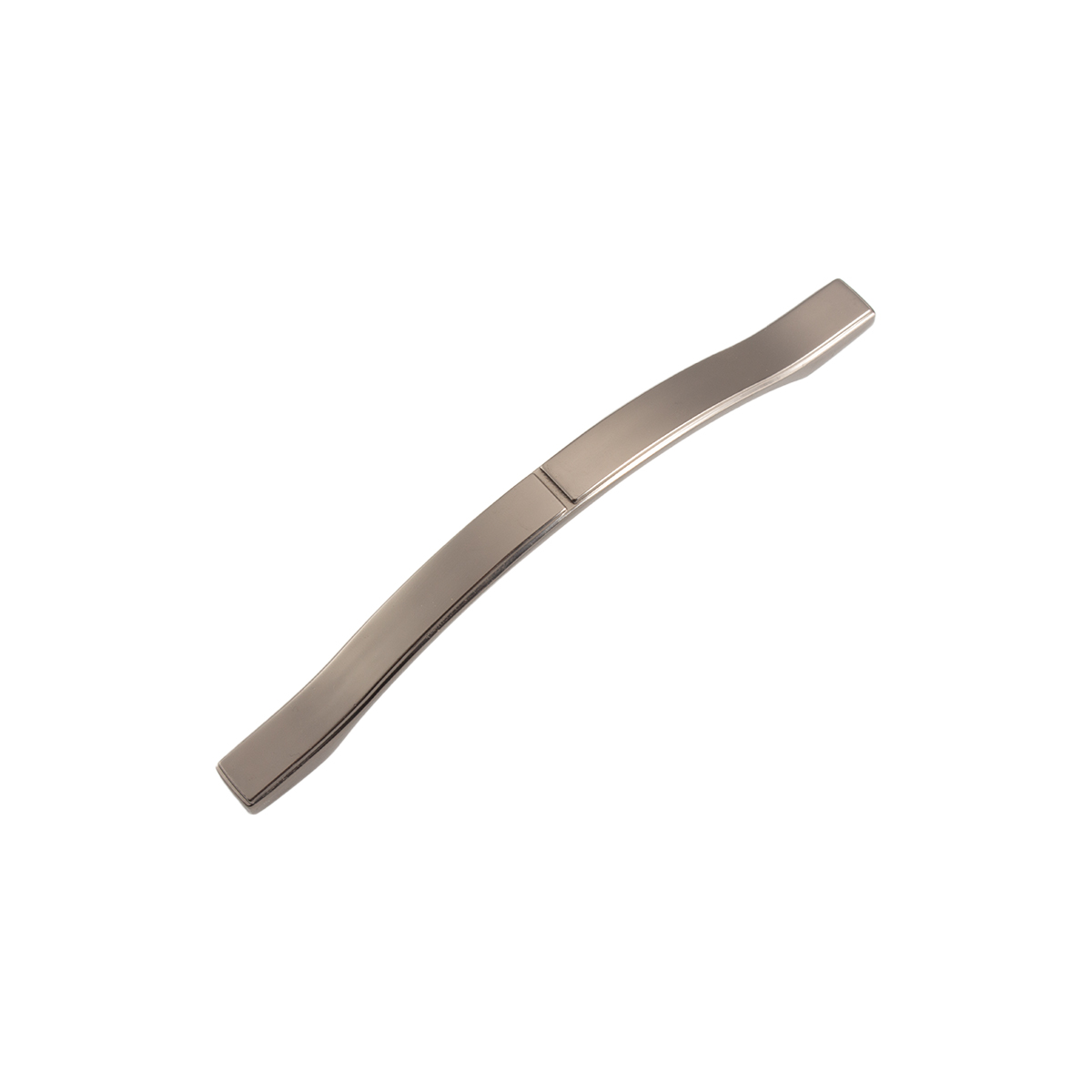 119 Zinc Alloy Modern Simple ตู้ลิ้นชักตู้รองเท้า