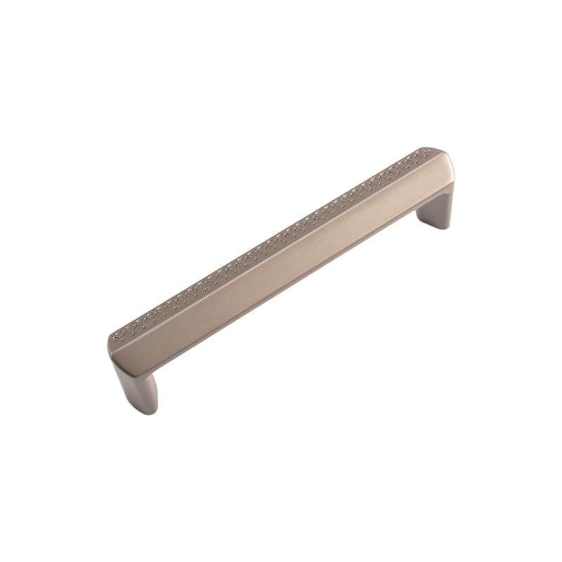 9926 Modern Simple Light Luxury European Style Zinc Alloy ตู้ลิ้นชักลิ้นชัก