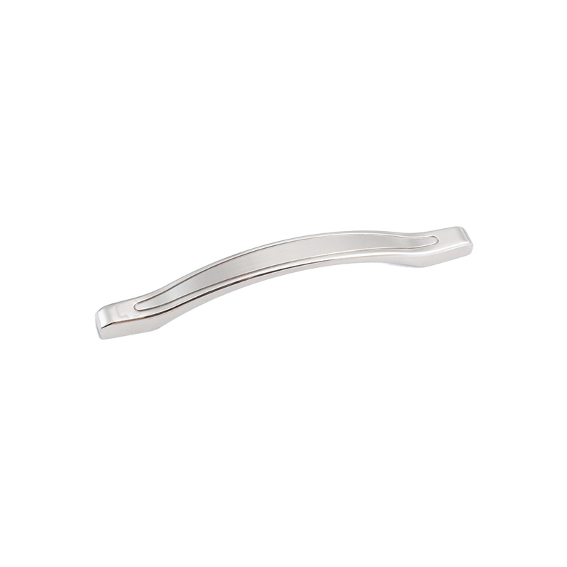 103 Zinc Alloy Modern Simple European Light ตู้รองเท้าสุดหรูตู้ลิ้นชักลิ้นชัก