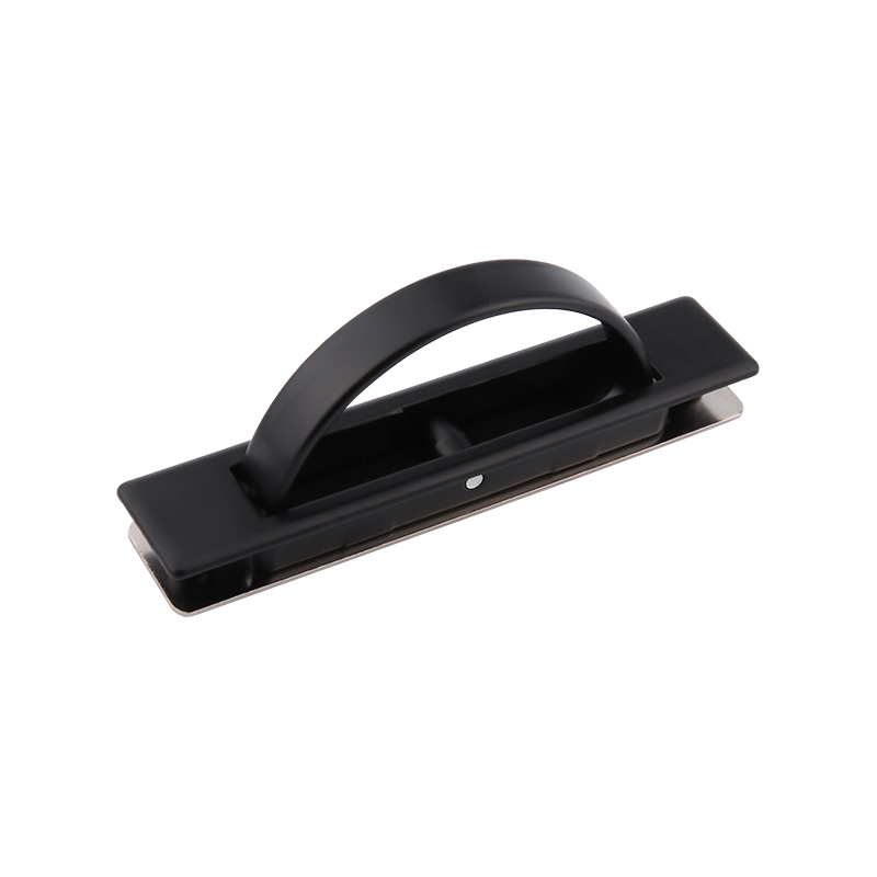 534-Tatami Handle Handle Invisible Absedded Handle
