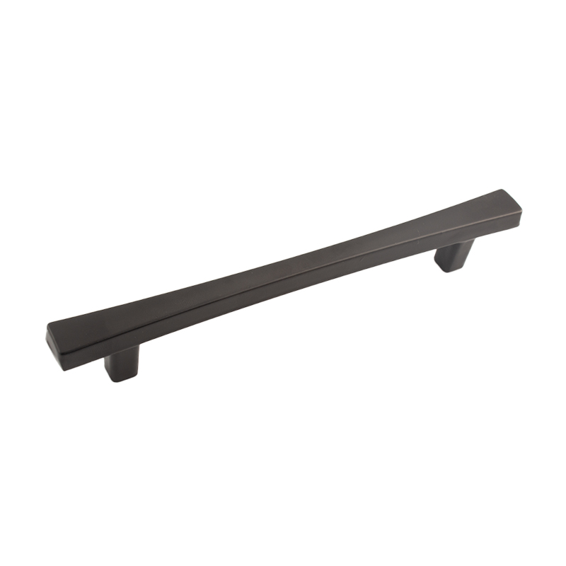 5670 สไตล์ยุโรปที่เรียบง่าย Light Light Wardrobe Door Door