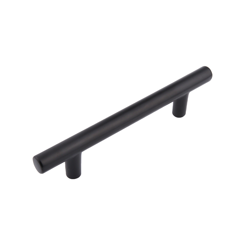 5689 American Minimalist Gold Cabinet Shoe Shoe Shoet Wardrobe Wardrobe Handle