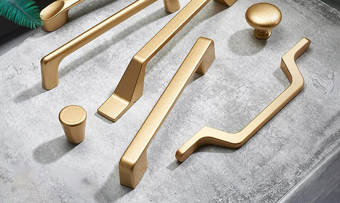 Hangzhou Hengli Metal Products Co. , Ltd.