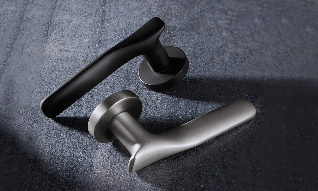 Hangzhou Hengli Metal Products Co. , Ltd.
