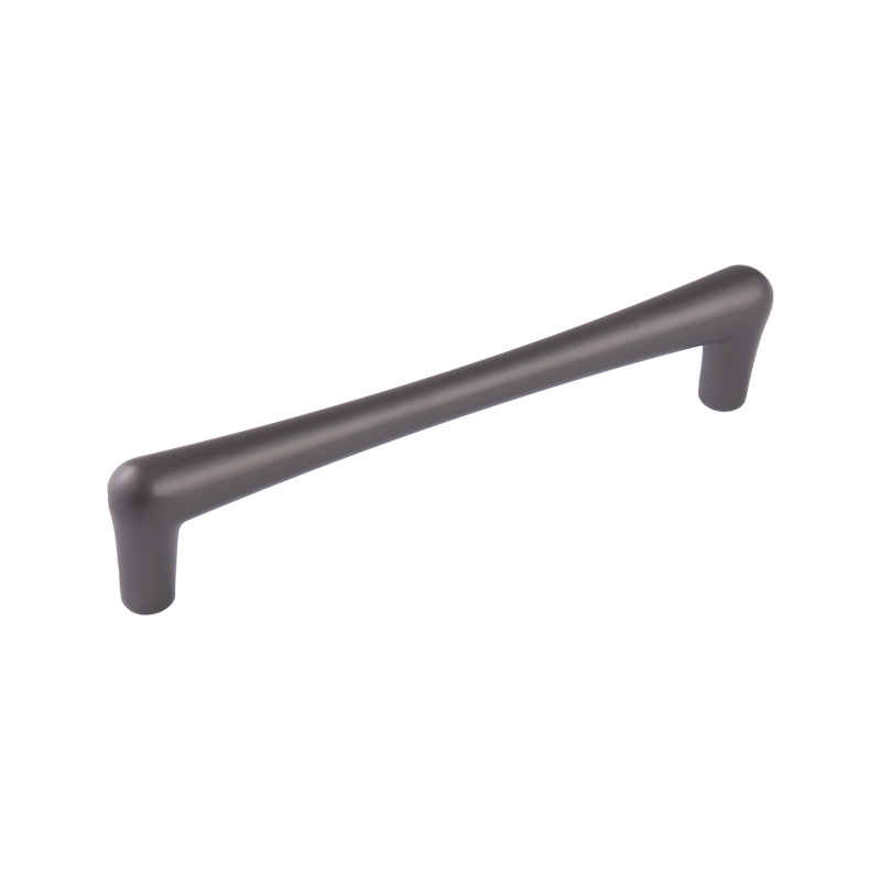 2575 Handle-106mm/128mm/200mm Mount Mount Warder Wardrobe ตู้ครัว Kitchen Handle