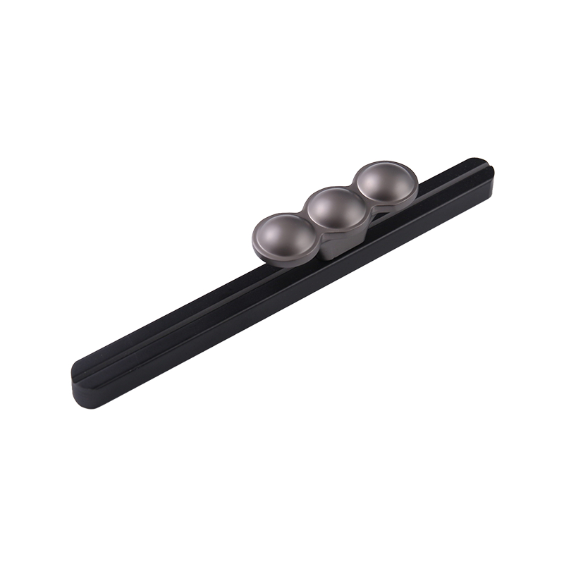 A05 Zinc Alloy ยาวหนึ่งเมตรตู้ครัวตู้เสื้อผ้าตู้เสื้อผ้าตู้เสื้อผ้า